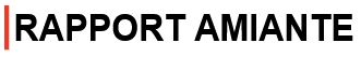 rapport-amiante.ch